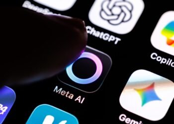 Hackers hijacked Instagram accounts by tricking Meta AI help chatbot into granting entry