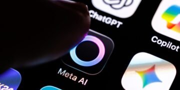 Hackers hijacked Instagram accounts by tricking Meta AI help chatbot into granting entry