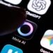 Hackers hijacked Instagram accounts by tricking Meta AI help chatbot into granting entry