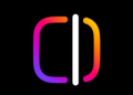 Meta’s Edits app is getting an AI assistant and a desktop model