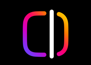 Meta’s Edits app is getting an AI assistant and a desktop model