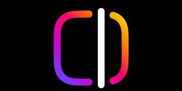 Meta’s Edits app is getting an AI assistant and a desktop model