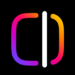 Meta’s Edits app is getting an AI assistant and a desktop model