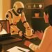 LLMs assist robots perceive imprecise directions and give attention to key particulars | MIT Information