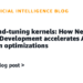 Cease hand-tuning kernels: How Neuron Agentic Growth accelerates AWS Trainium optimizations
