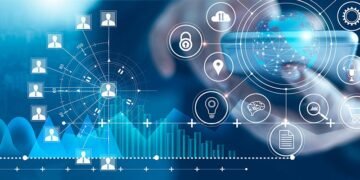 8 key facets of a cellular system safety audit program