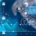 8 key facets of a cellular system safety audit program
