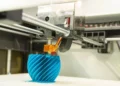 Why good house customers are linking Bambu Lab printers to House Assistant – Automated House