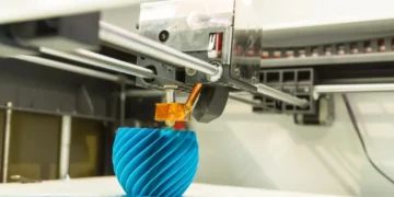 Why good house customers are linking Bambu Lab printers to House Assistant – Automated House