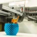 Why good house customers are linking Bambu Lab printers to House Assistant – Automated House