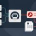 Microsoft Warns Poisoned MCP Device Descriptions Can Make AI Brokers Leak Knowledge