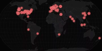 New Agentjacking Assault Hijacks AI Coding Brokers to Execute Malicious Code