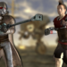 New Vegas Options That Nonetheless Really feel Extra Reactive Than Most Fashionable RPGs