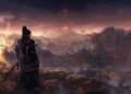 Nioh 3’s beneficiant demo is out now, and your progress carries over to the total recreation