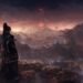 Nioh 3’s beneficiant demo is out now, and your progress carries over to the total recreation