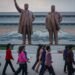 North Korean IT Staff Attempt, Attempt, Attempt Once more