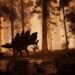 Xbox Snubbed by A number of Third-Social gathering Video games Throughout Sony’s State of Play