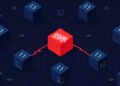 IronWorm and New Miasma Worm Variant Hit npm in Provide Chain Assaults