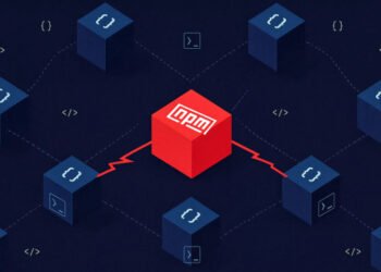 IronWorm and New Miasma Worm Variant Hit npm in Provide Chain Assaults