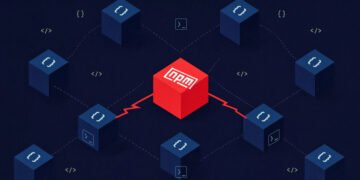 IronWorm and New Miasma Worm Variant Hit npm in Provide Chain Assaults