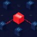 IronWorm and New Miasma Worm Variant Hit npm in Provide Chain Assaults