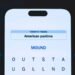 Right this moment’s NYT Strands Hints, Reply and Assist for June 9 #828- CNET