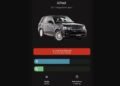 Connecting Your Automotive To Residence Assistant