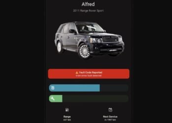 Connecting Your Automotive To Residence Assistant