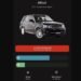 Connecting Your Automotive To Residence Assistant