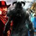 10 Greatest Open World Video games for Freshmen