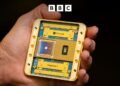 Tech Life – Microsoft’s massive quantum wager