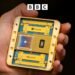Tech Life – Microsoft’s massive quantum wager