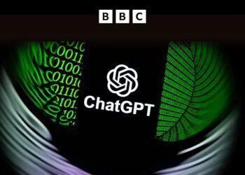 Tech Life – ChatGPT immediate generates disturbing photographs