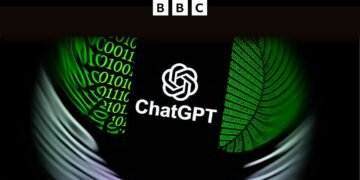 Tech Life – ChatGPT immediate generates disturbing photographs