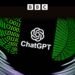 Tech Life – ChatGPT immediate generates disturbing photographs