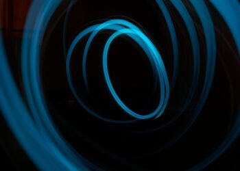 IT Safety Guru picks for Infosecurity Europe 2026