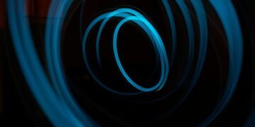 IT Safety Guru picks for Infosecurity Europe 2026