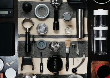 Your Important Inexpensive Kitchen Gadget On-line for Fashionable Spring 2026 Residence Decor