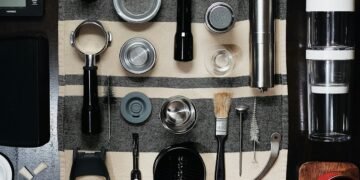 Your Important Inexpensive Kitchen Gadget On-line for Fashionable Spring 2026 Residence Decor