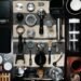 Your Important Inexpensive Kitchen Gadget On-line for Fashionable Spring 2026 Residence Decor