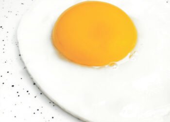 Good Bake Silicone Egg Molds and the Final Maximalist House Decor Developments for Spring 2026 – Chefio