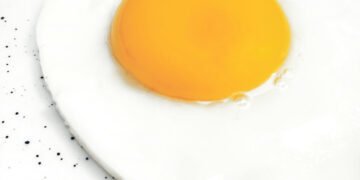 Good Bake Silicone Egg Molds and the Final Maximalist House Decor Developments for Spring 2026 – Chefio
