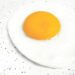 Good Bake Silicone Egg Molds and the Final Maximalist House Decor Developments for Spring 2026 – Chefio