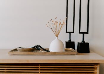 Rework Your House with a LED Desk Lamp and Modern Kitchen Devices for Spring 2026 – Chefio