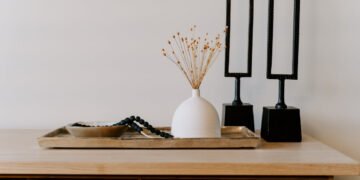 Rework Your House with a LED Desk Lamp and Modern Kitchen Devices for Spring 2026 – Chefio