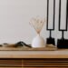 Rework Your House with a LED Desk Lamp and Modern Kitchen Devices for Spring 2026 – Chefio