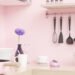 A Sport-Changer in Modern Kitchen Instruments for Finances-Savvy Dwelling Cooks and Spring 2026 Decor Concepts that includes Trendy Equipment.