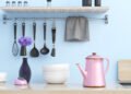 Infuse Maximalist House Decor Traits 2026 with Fashionable Equipment and Progressive Kitchen Instruments – Chefio