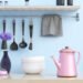 Infuse Maximalist House Decor Traits 2026 with Fashionable Equipment and Progressive Kitchen Instruments – Chefio