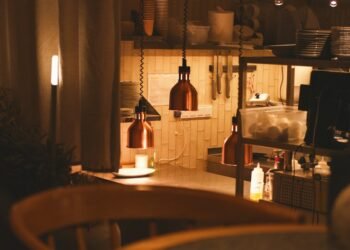 Modern Kitchen Instruments and Inexpensive Kitchen Devices On-line for 2026 – Chefio
